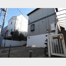 ヴィラサンプラスの賃貸物件