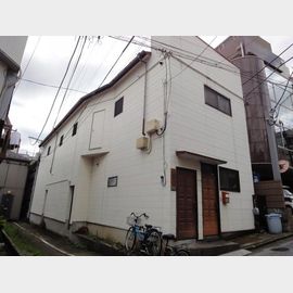 SKハイムの賃貸物件
