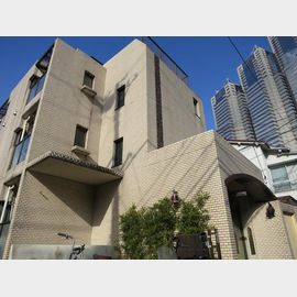 サンパレス西新宿の賃貸物件