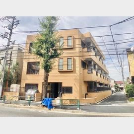 R-STYLE南大泉の賃貸物件