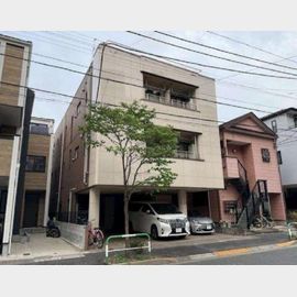 パームマンション南の賃貸物件