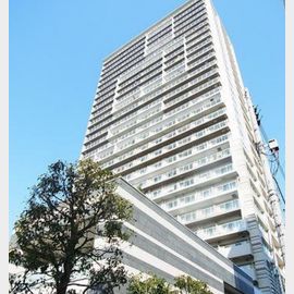 ライオンズ四谷タワーゲートの賃貸物件
