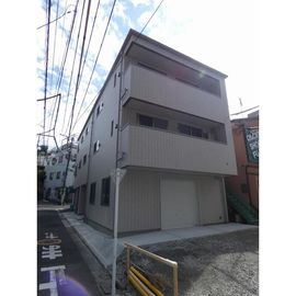 SeedLeafの賃貸物件