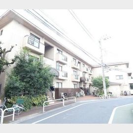 T’sgarden小竹向原の賃貸物件