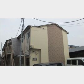 コーポチトセの賃貸物件