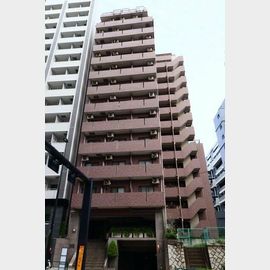 ステージファースト目白の賃貸物件