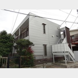 FUJIHOUSEの賃貸物件