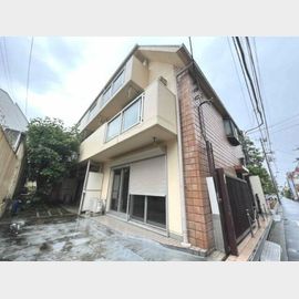 西大久保イレブンの賃貸物件