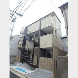 チェルシーハイツ大塚の賃貸物件