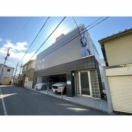 フェアメゾン 1階 築28年8ヶ月の賃貸物件