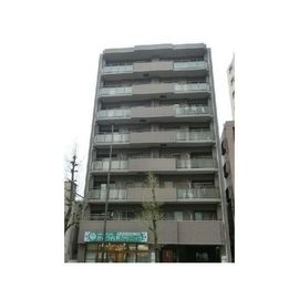 エクセルK.S.Y 4階 築22年10ヶ月の賃貸物件
