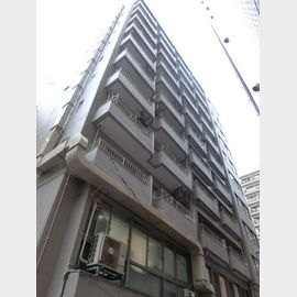 東カングランドマンションキャッスル池袋の賃貸物件