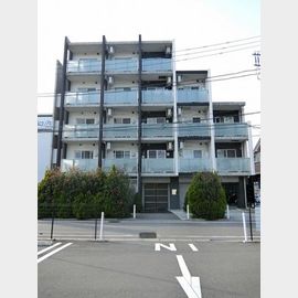 ＡＸＡＳ西高島平の賃貸物件
