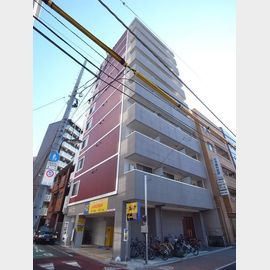 ラクラス池袋の賃貸物件