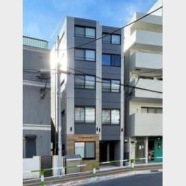 アザレア王子本町の賃貸物件