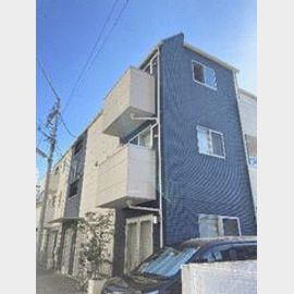 ルマーJの賃貸物件