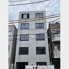 ラヴィージェ赤羽の賃貸物件