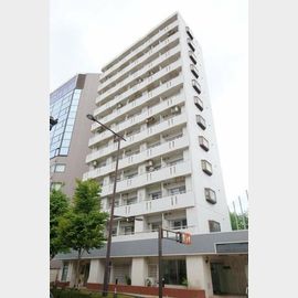 ハイネス要町の賃貸物件
