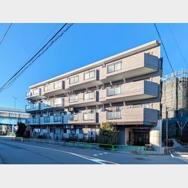 ボヌール高松の賃貸物件