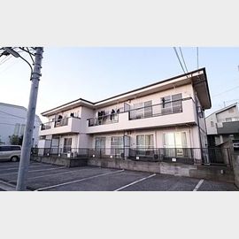 ドエル小竹向原I 3階 築43年3ヶ月の賃貸物件