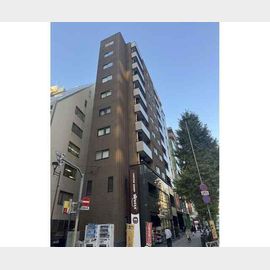 ミラベル関谷 6階 築28年3ヶ月の賃貸物件