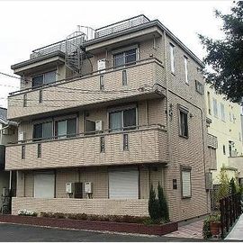 Ａｄｏｎｉｓの賃貸物件