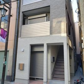 PINELEAFの賃貸物件