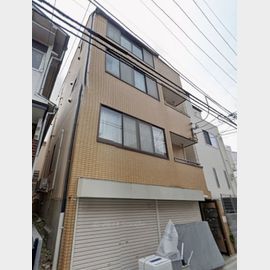 フルーレ小茂根の賃貸物件