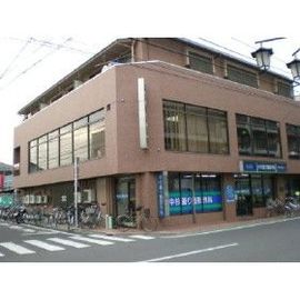 サンハイム中幸の賃貸物件