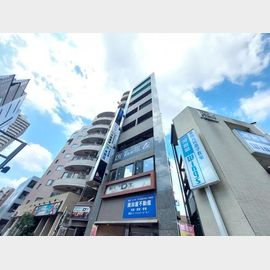 原田屋ビルの賃貸物件