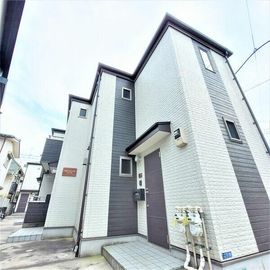 ヒルクレスト中井 2階 築16年4ヶ月の賃貸物件