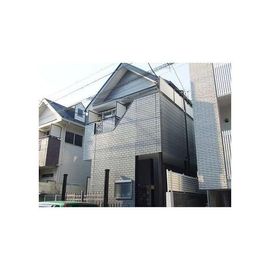 小竹向原駅より徒歩8分 2階 築36年3ヶ月の賃貸物件