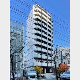 池袋駅より徒歩6分 10階 築10年3ヶ月の賃貸物件