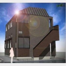 Studio24の賃貸物件