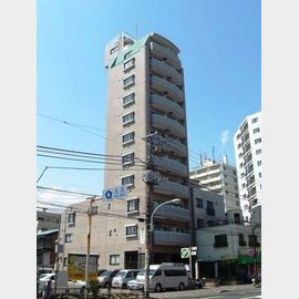 エスティア駒込の賃貸物件