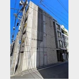 ＡＺＡＳＡＫＵＳＡＢＡＳＨＩの賃貸物件