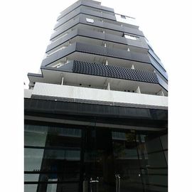 アクサス東十条アジールコート 8階 築13年5ヶ月の賃貸物件