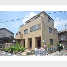 アルスSの賃貸物件