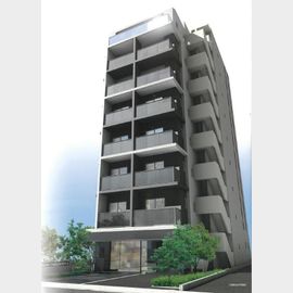 ＬＥＸＥＴＯＫＹＯＮＯＲＴＨ２の賃貸物件