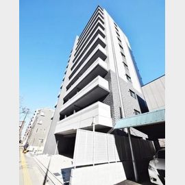 イアース西日暮里の賃貸物件