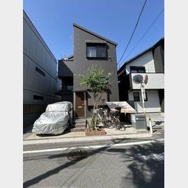 和楽の賃貸物件