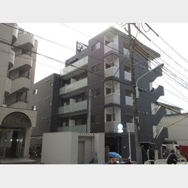 ビューテラス城山の賃貸物件