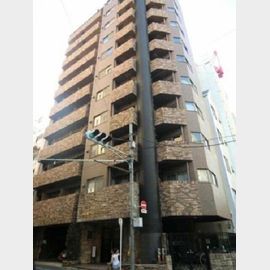フェニックス大塚駅前弐番館の賃貸物件