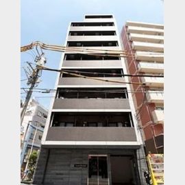 セジョリ王子駅前 7階 築13年7ヶ月の賃貸物件