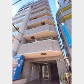 ヴェルステージ高田馬場の賃貸物件