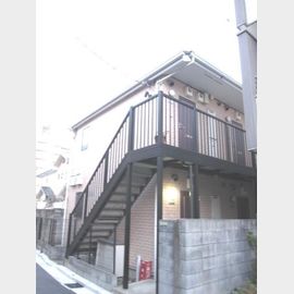 メゾンドルミエールの賃貸物件
