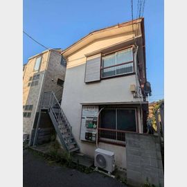 コーポマエダの賃貸物件