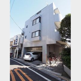 エクセル藍の賃貸物件
