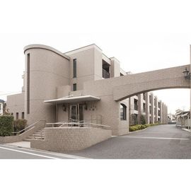 テルミビルの賃貸物件