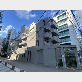池袋駅より徒歩2分 3階 築40年5ヶ月の賃貸物件